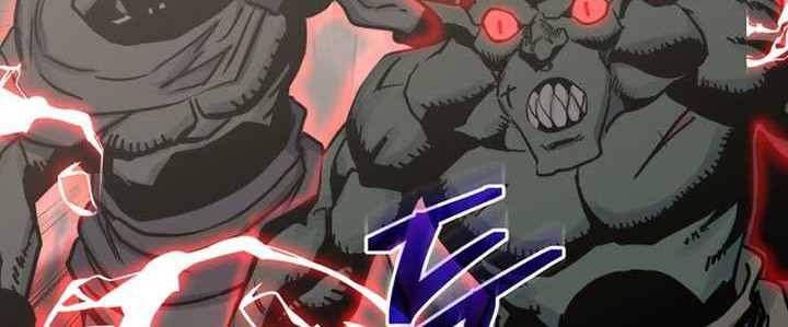 Player from Today Onwards Chapter 106 Gambar 72