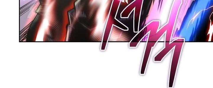 Player from Today Onwards Chapter 106 Gambar 74