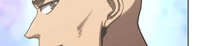 Player from Today Onwards Chapter 106 Gambar 56