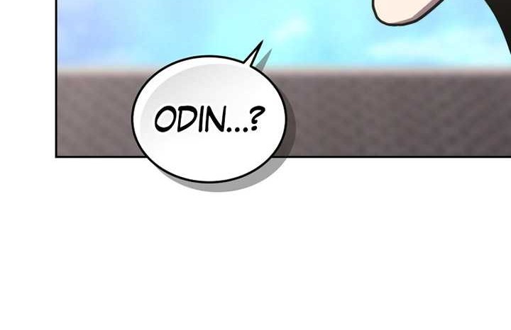 Player from Today Onwards Chapter 106 Gambar 60