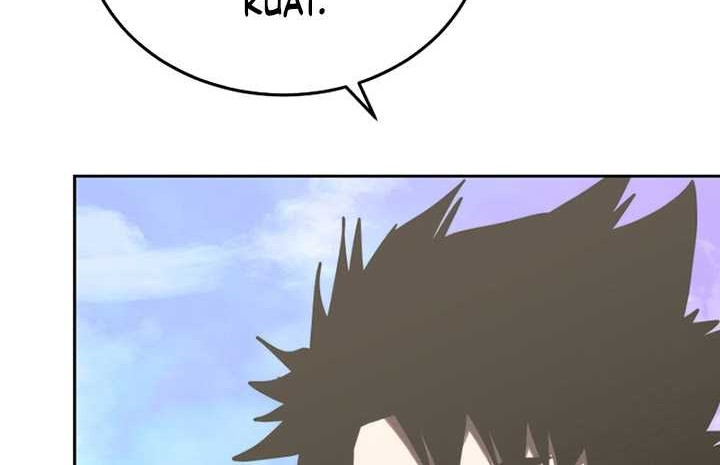 Player from Today Onwards Chapter 106 Gambar 62