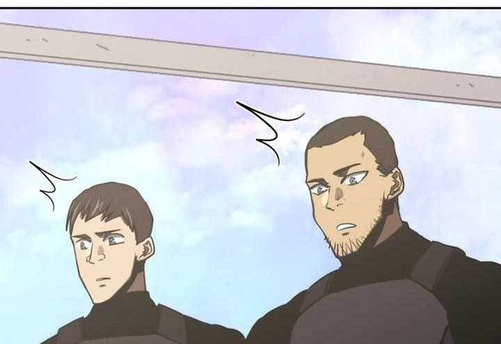 Player from Today Onwards Chapter 106 Gambar 5