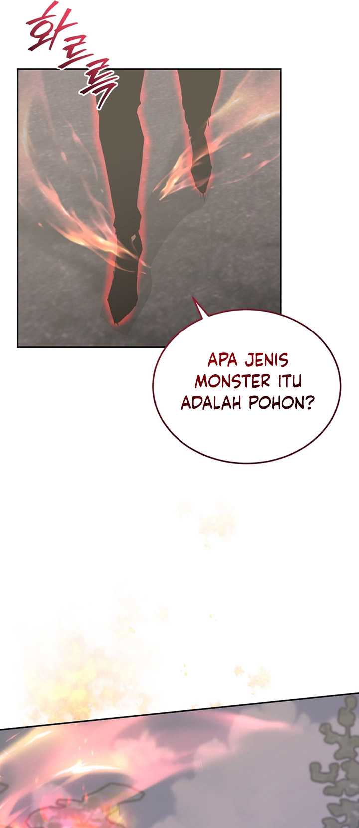 Player from Today Onwards Chapter 106 Gambar 83