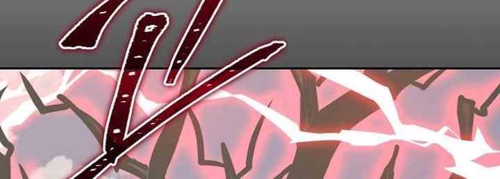 Player from Today Onwards Chapter 106 Gambar 78