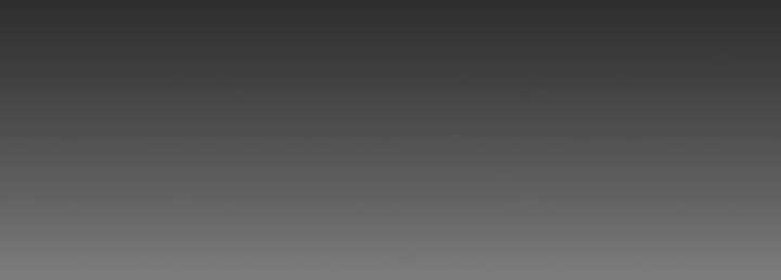 Player from Today Onwards Chapter 106 Gambar 80