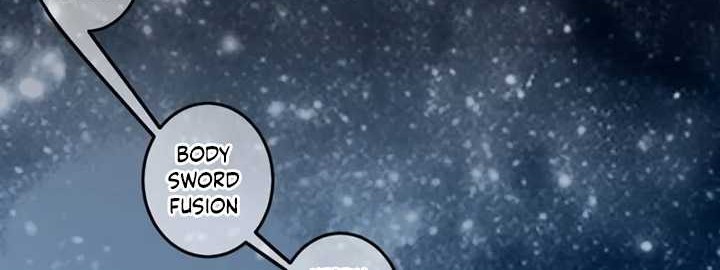 I’m An Evil God Chapter 474 Gambar 39