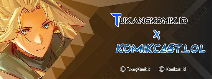 I’m An Evil God Chapter 474 Gambar 41