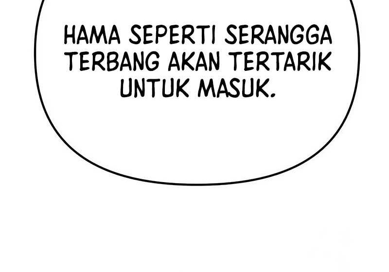 The Bully In Charge Chapter 102 Gambar 52