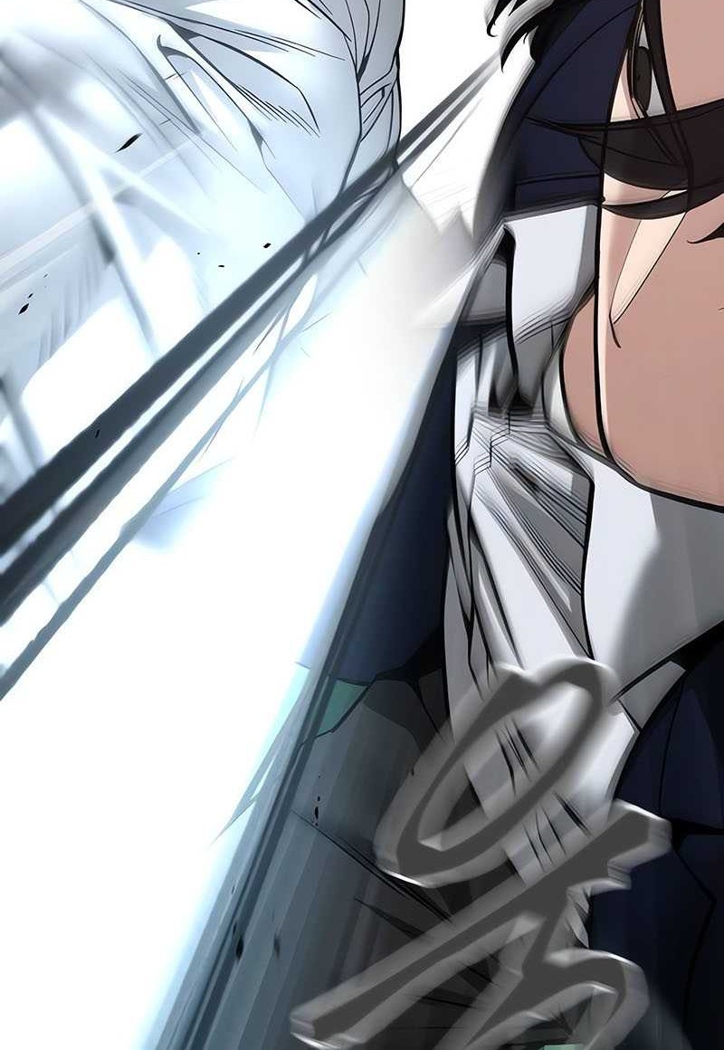 The Bully In Charge Chapter 102 Gambar 68