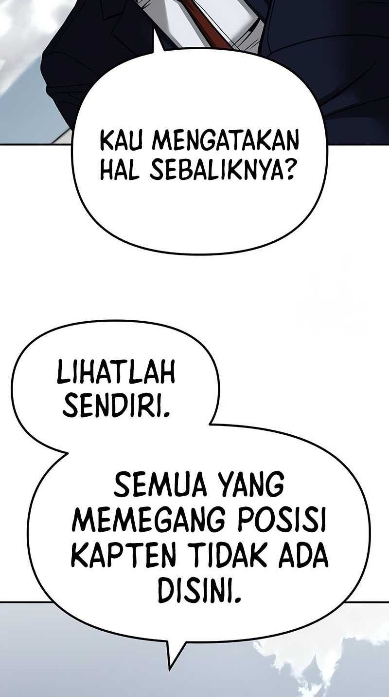 The Bully In Charge Chapter 102 Gambar 41