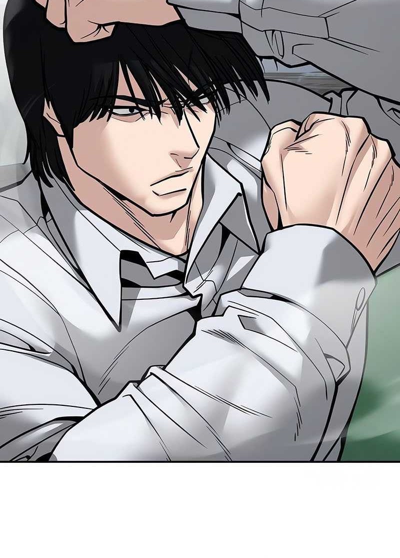 The Bully In Charge Chapter 102 Gambar 95