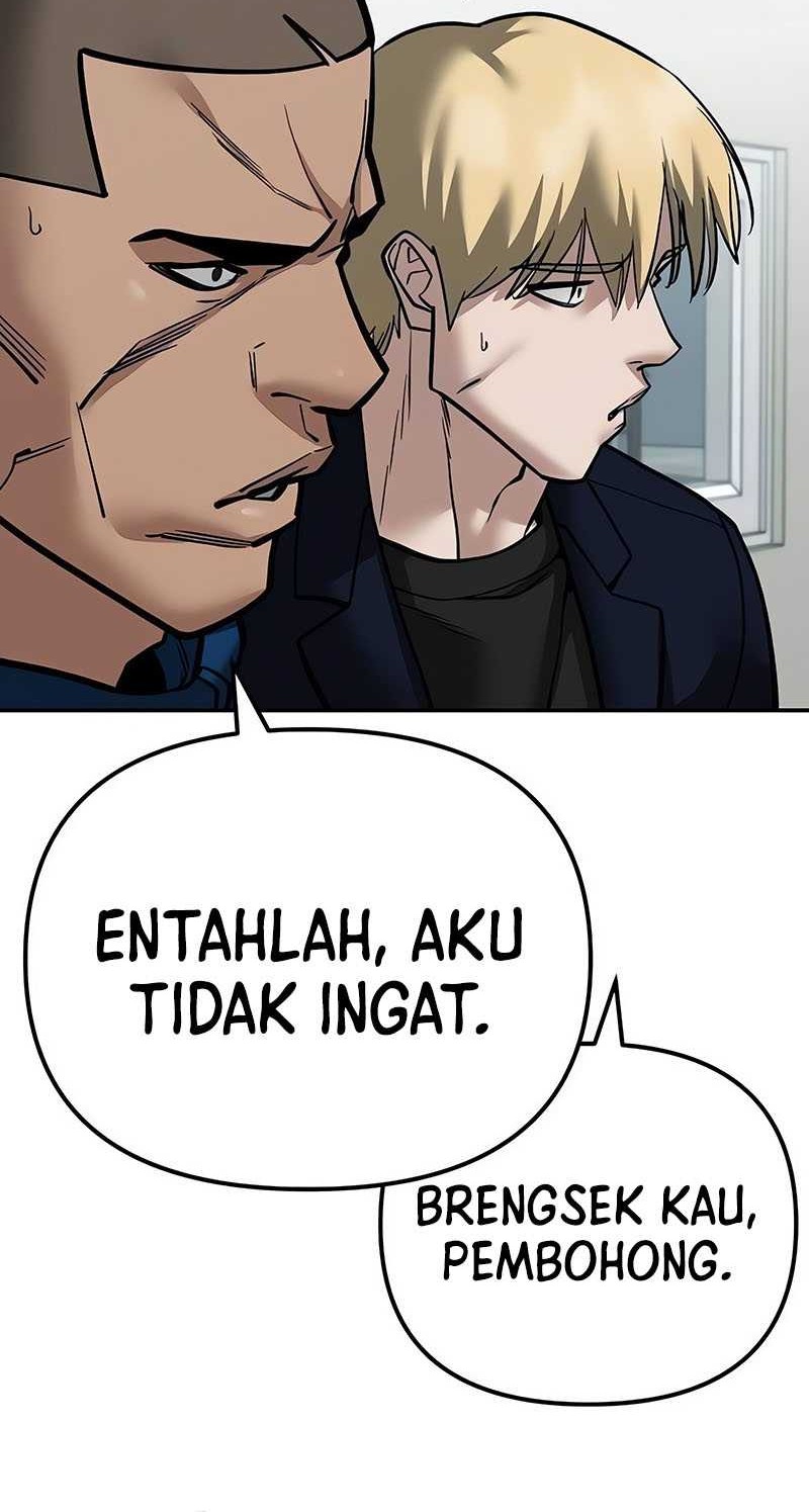 The Bully In Charge Chapter 102 Gambar 111
