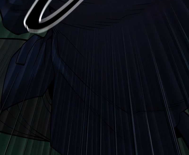 The Bully In Charge Chapter 102 Gambar 83