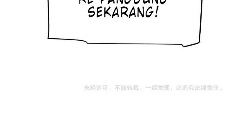 The Game That I Came From Chapter 225 Gambar 53