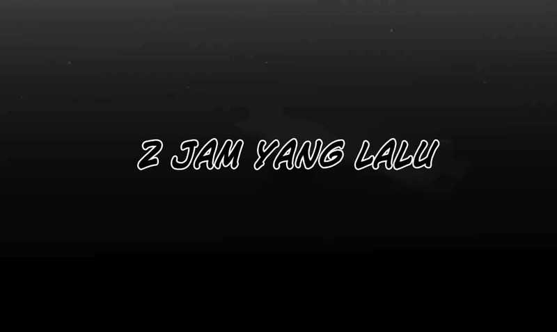 The Game That I Came From Chapter 225 Gambar 7