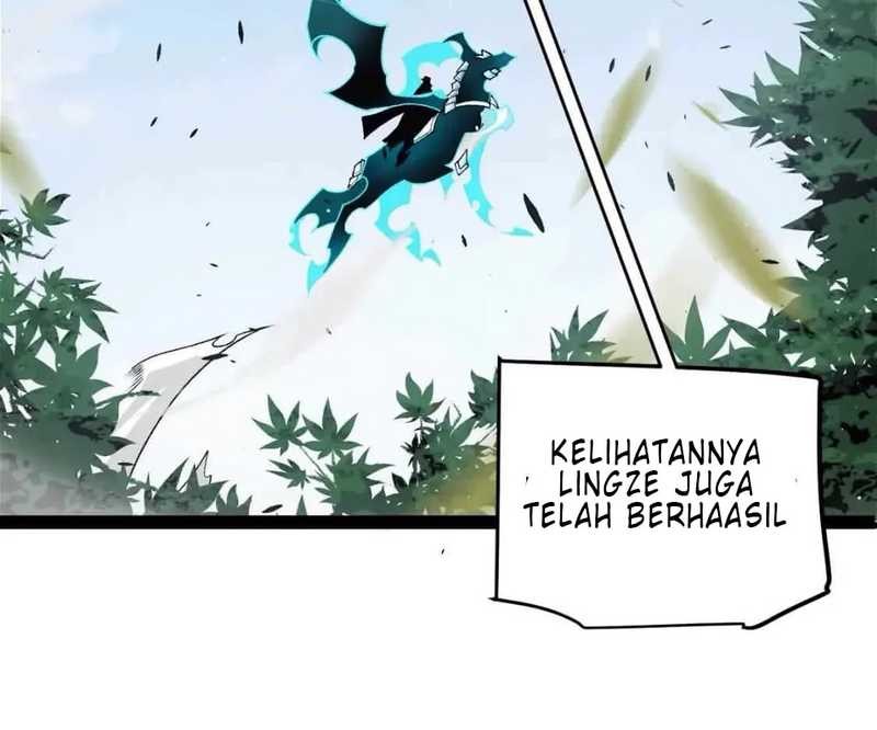 The Game That I Came From Chapter 225 Gambar 12