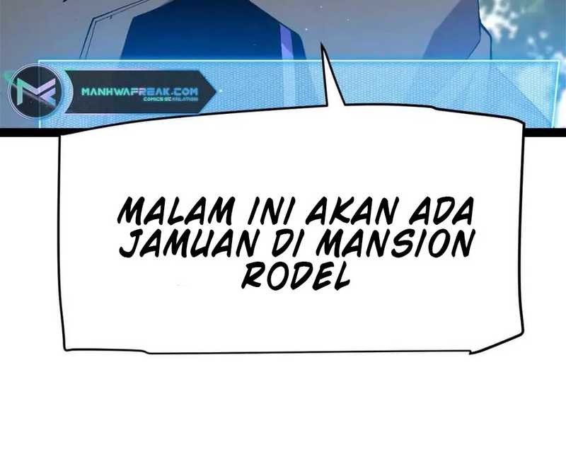 The Game That I Came From Chapter 225 Gambar 17