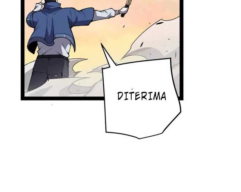 The Game That I Came From Chapter 225 Gambar 22