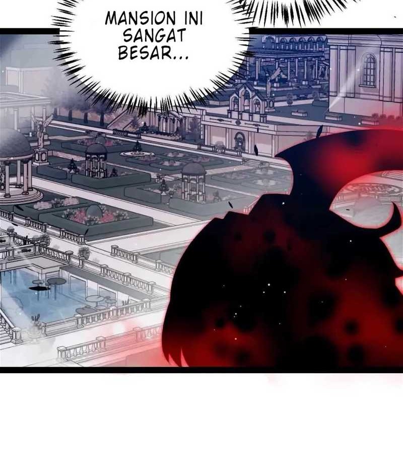 The Game That I Came From Chapter 225 Gambar 35