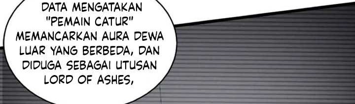 Please Stop Summoning Me! Chapter 44 Gambar 35