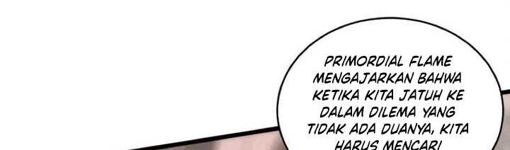 Please Stop Summoning Me! Chapter 44 Gambar 37