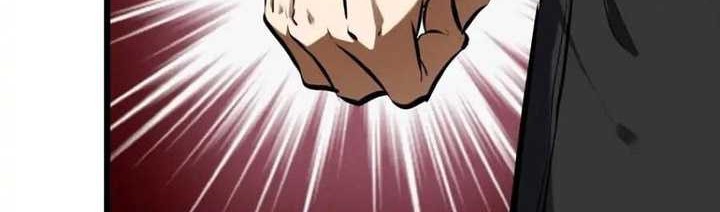 Please Stop Summoning Me! Chapter 44 Gambar 39