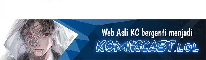 Please Stop Summoning Me! Chapter 44 Gambar 41