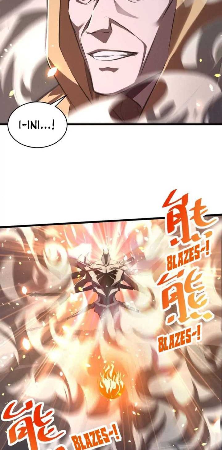 Please Stop Summoning Me! Chapter 43 Gambar 35