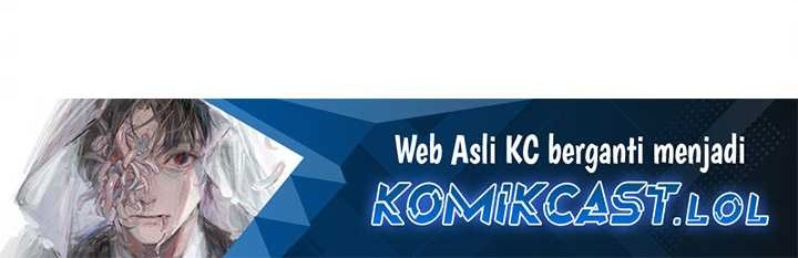 Please Stop Summoning Me! Chapter 43 Gambar 43