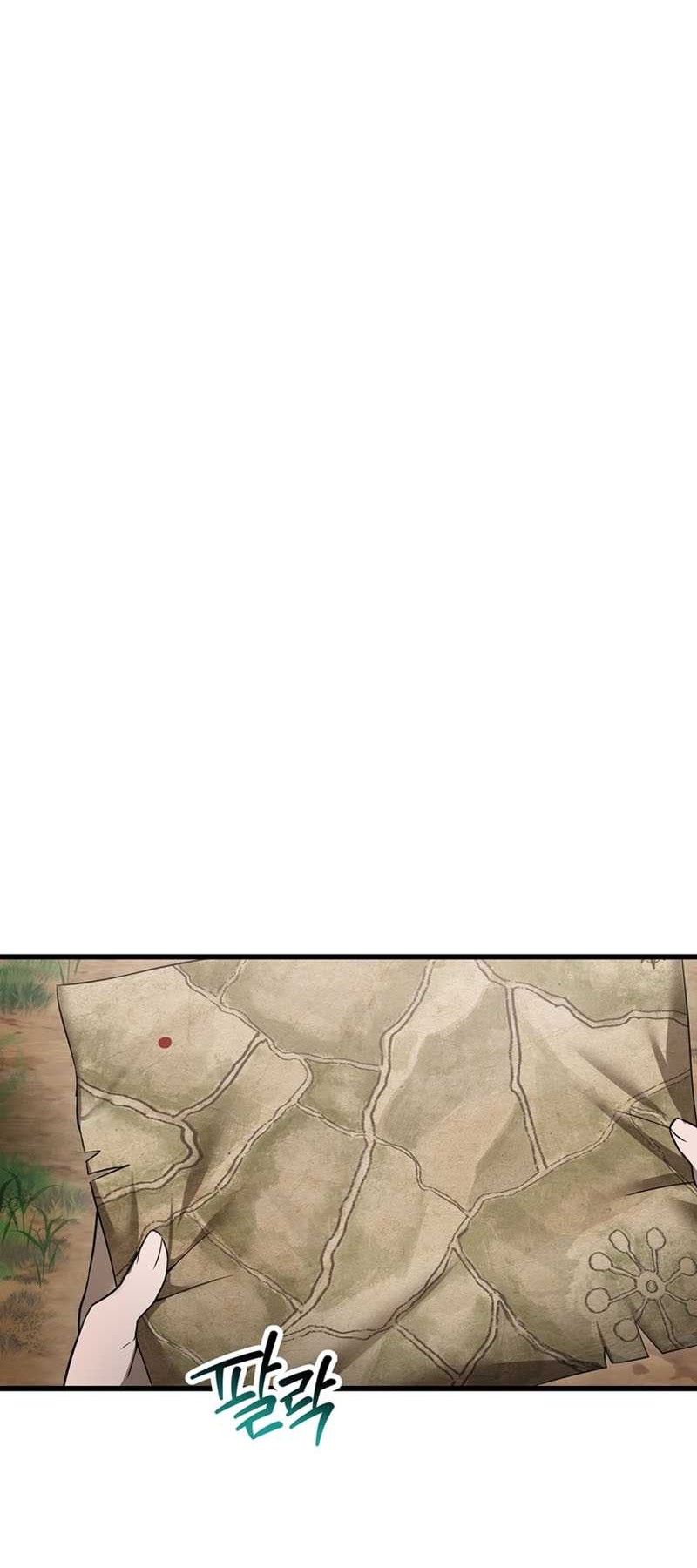 Helmut: The Forsaken Child Chapter 71 Gambar 45