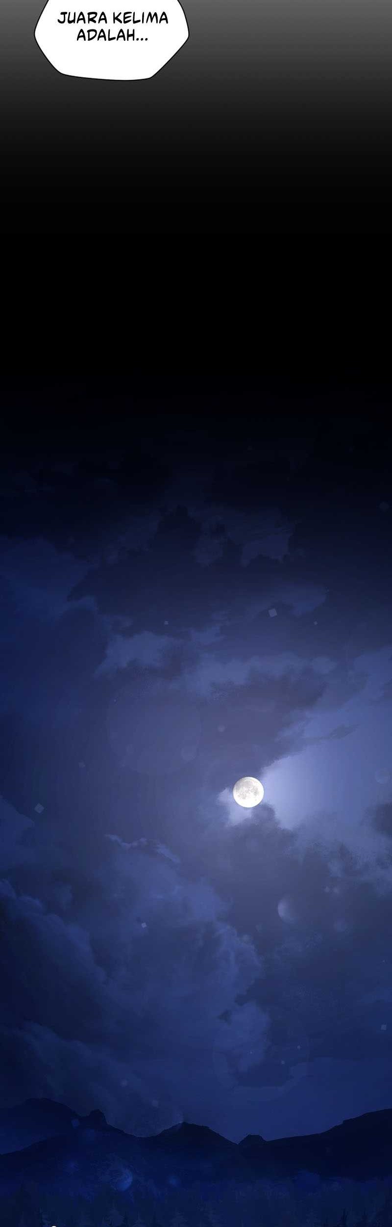 Helmut: The Forsaken Child Chapter 71 Gambar 23