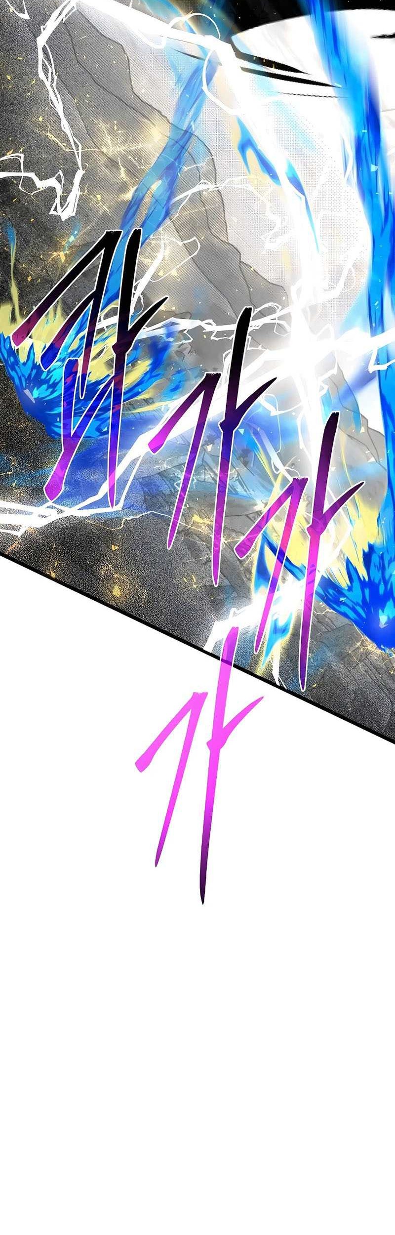 The Little Brother Is the Academy’s Hotshot Chapter 71 Gambar 48