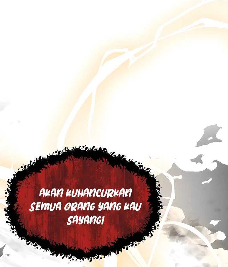 The Little Brother Is the Academy’s Hotshot Chapter 71 Gambar 58