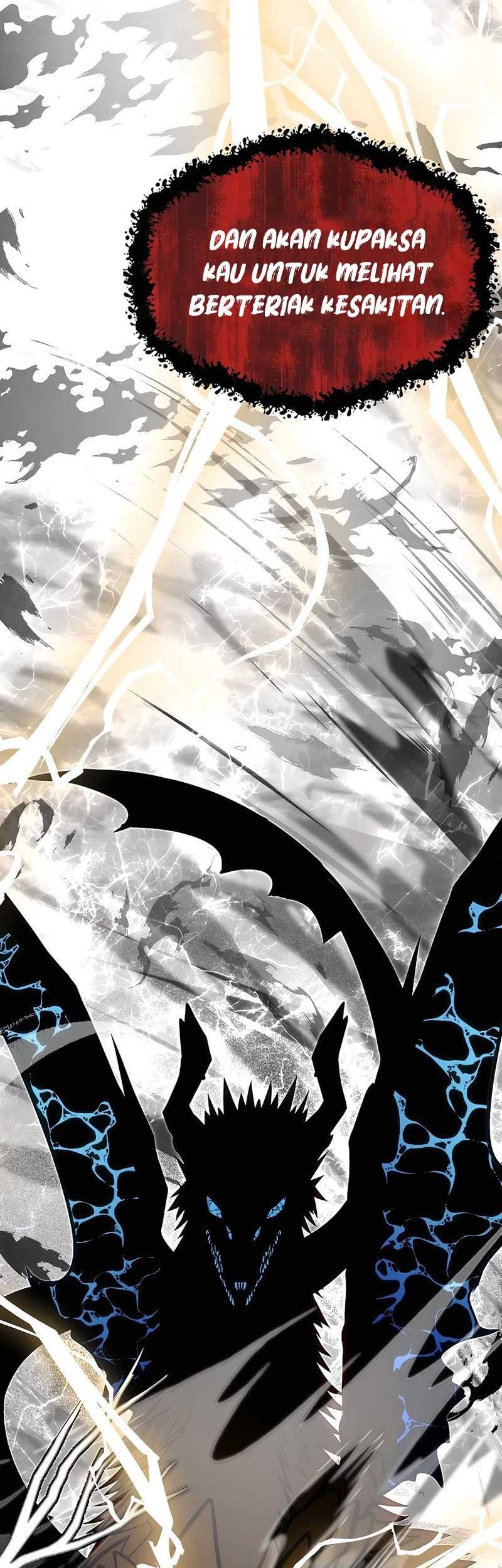 The Little Brother Is the Academy’s Hotshot Chapter 71 Gambar 59