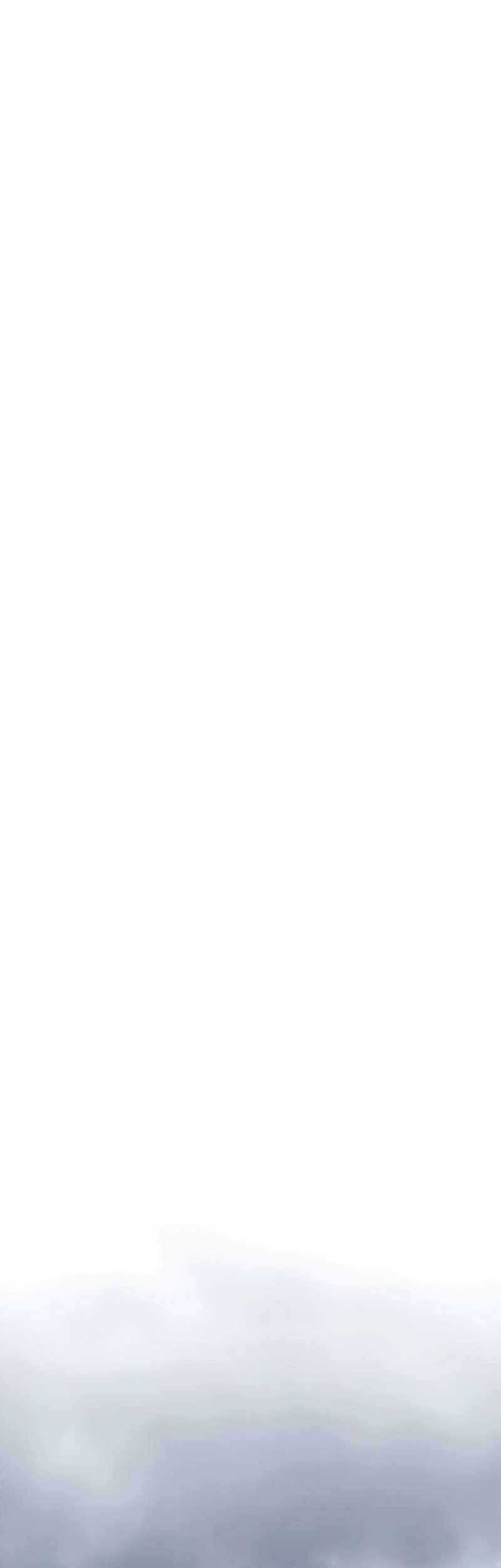 The Little Brother Is the Academy’s Hotshot Chapter 71 Gambar 61