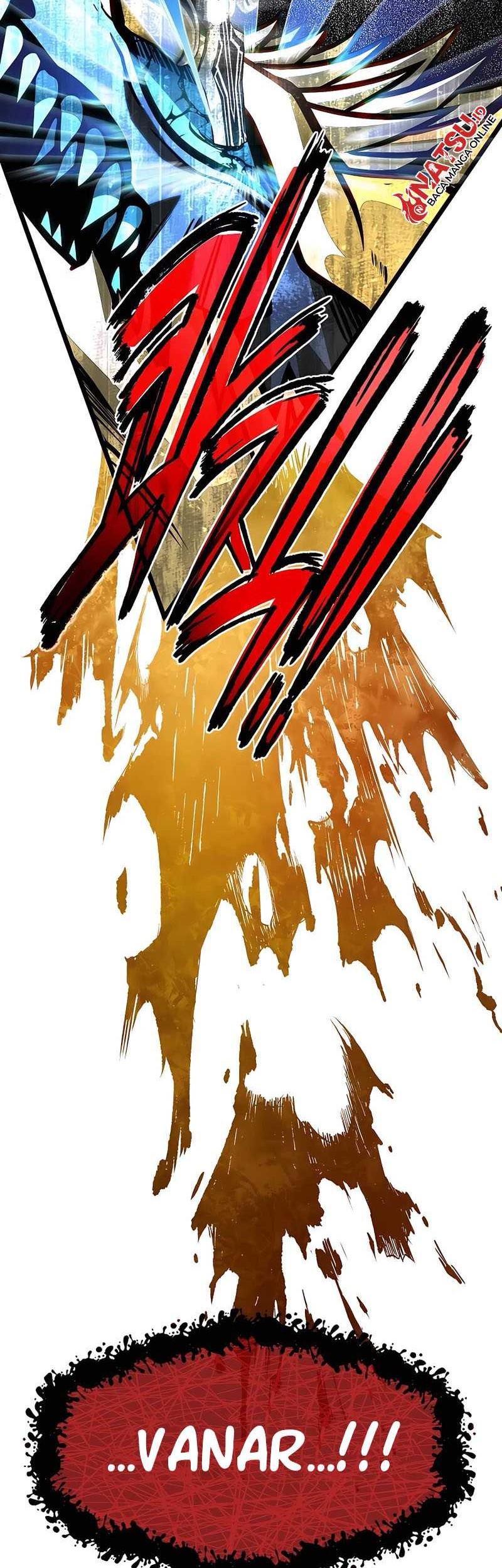 The Little Brother Is the Academy’s Hotshot Chapter 71 Gambar 35