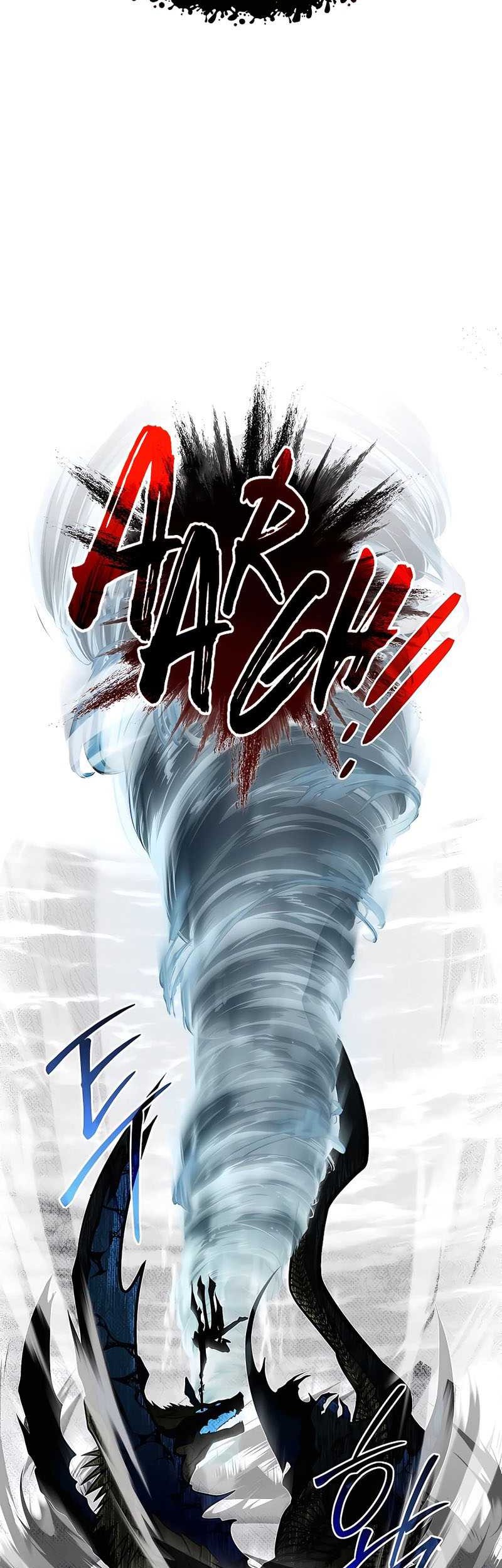 The Little Brother Is the Academy’s Hotshot Chapter 71 Gambar 36