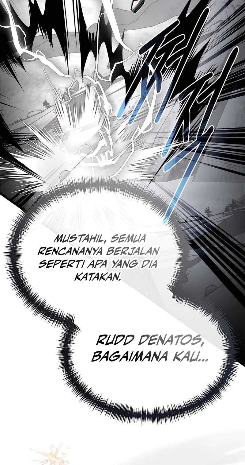 The Little Brother Is the Academy’s Hotshot Chapter 71 Gambar 25