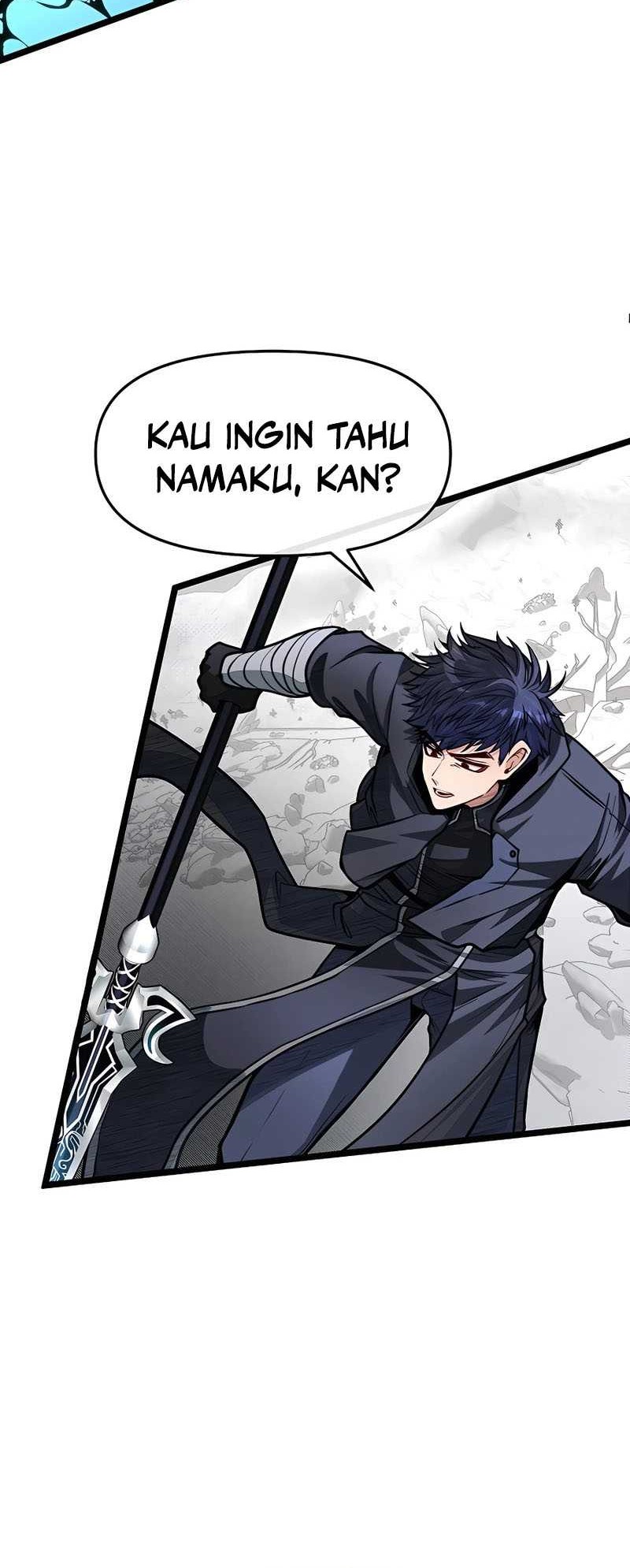 The Little Brother Is the Academy’s Hotshot Chapter 71 Gambar 33