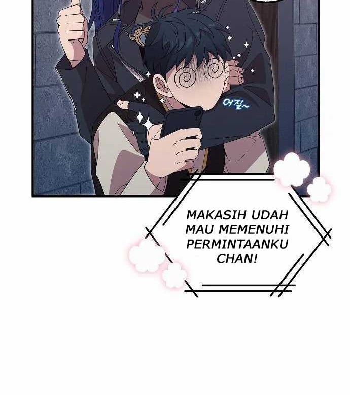 Magical Realm Shopkeeper Chapter 06 Gambar 7