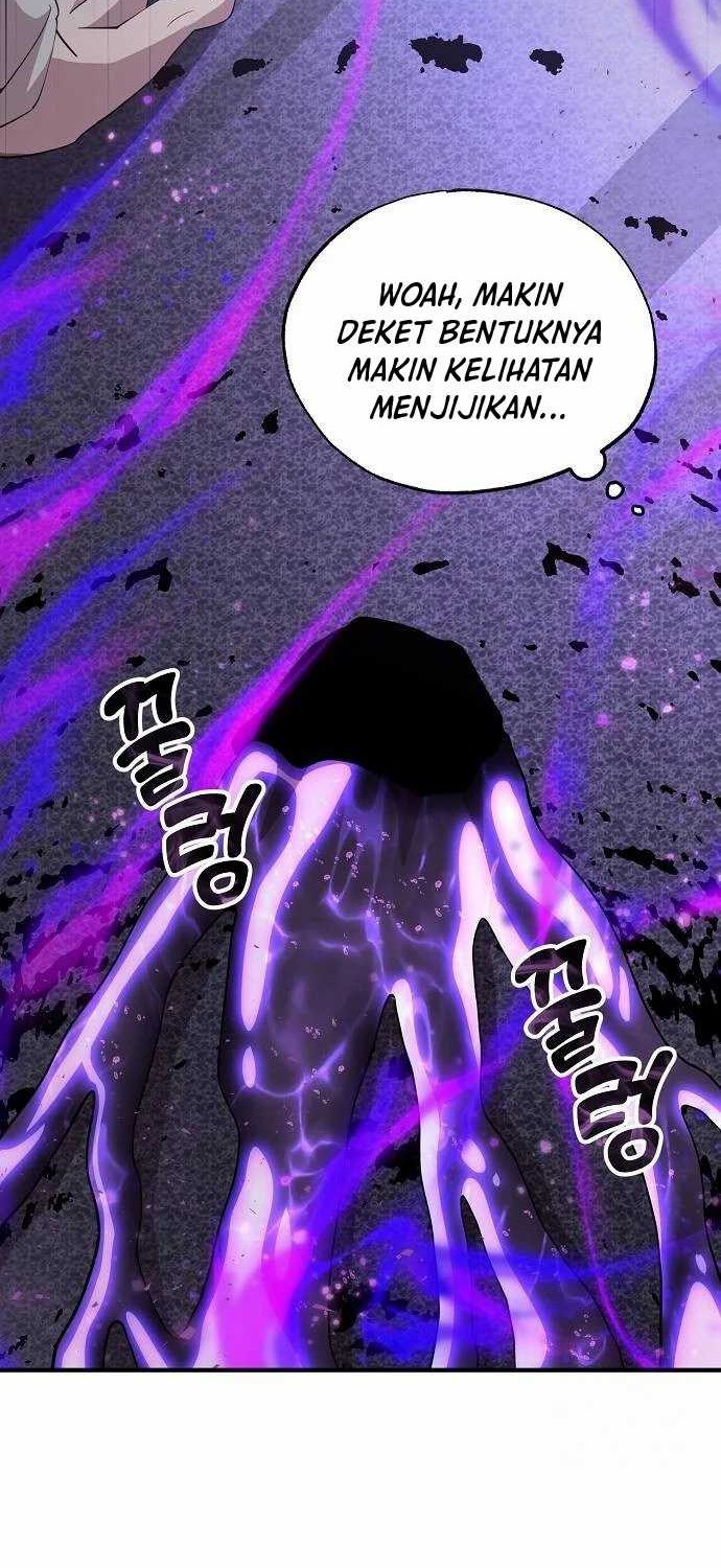 Magical Realm Shopkeeper Chapter 06 Gambar 13