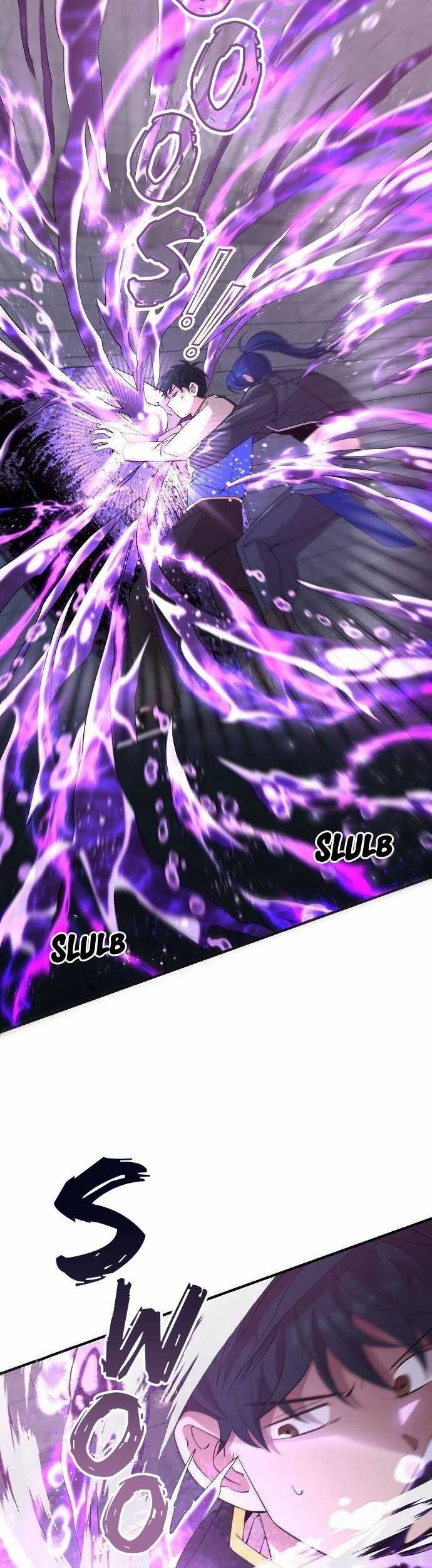 Magical Realm Shopkeeper Chapter 06 Gambar 18