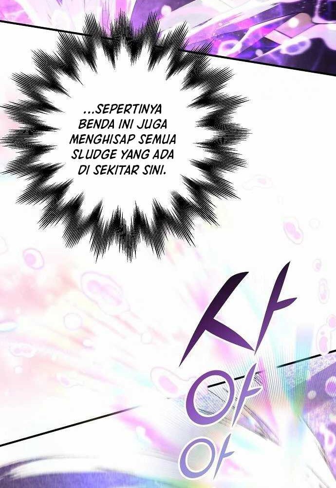 Magical Realm Shopkeeper Chapter 06 Gambar 19