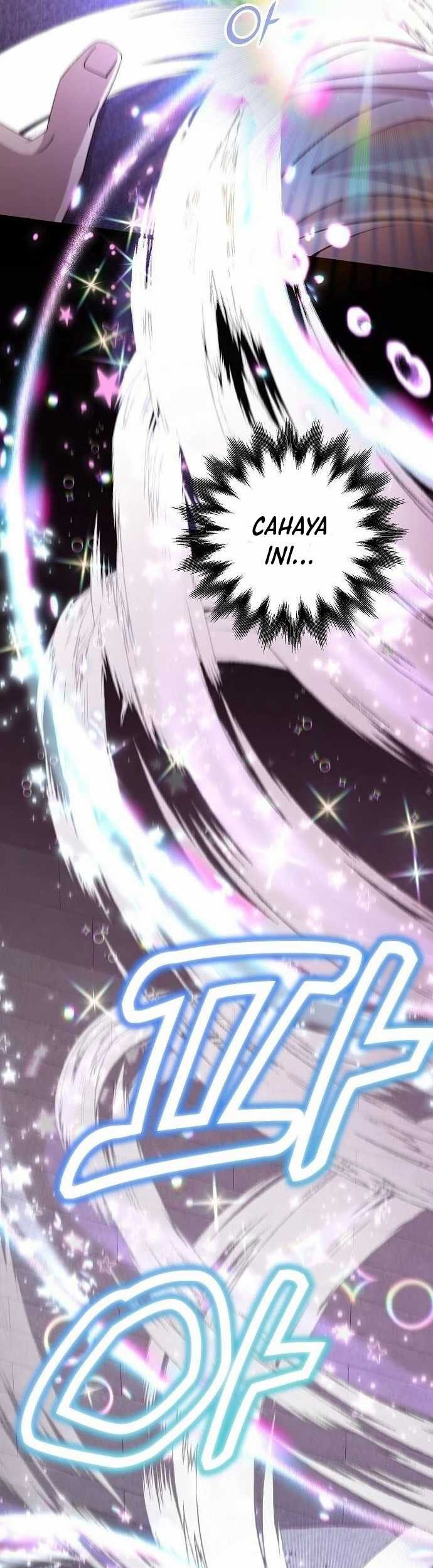 Magical Realm Shopkeeper Chapter 06 Gambar 20