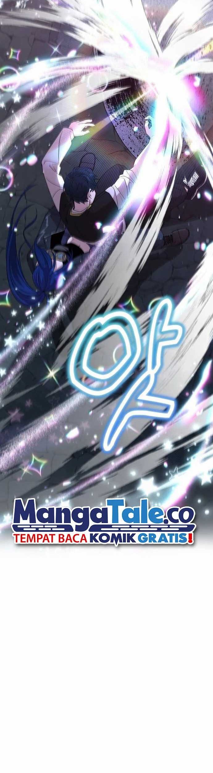 Magical Realm Shopkeeper Chapter 06 Gambar 21