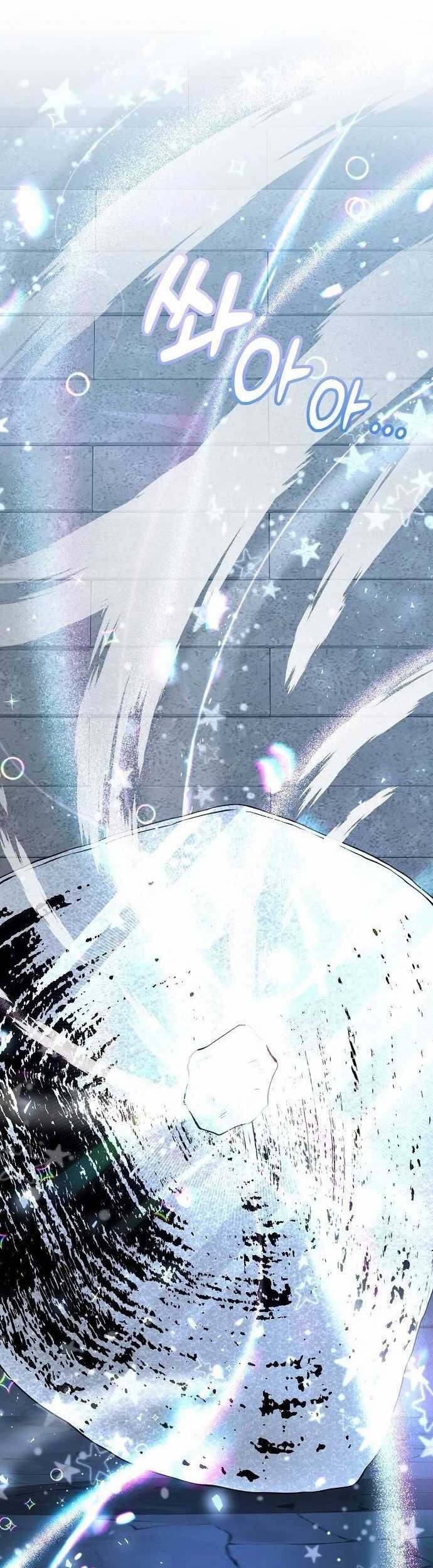 Magical Realm Shopkeeper Chapter 06 Gambar 22