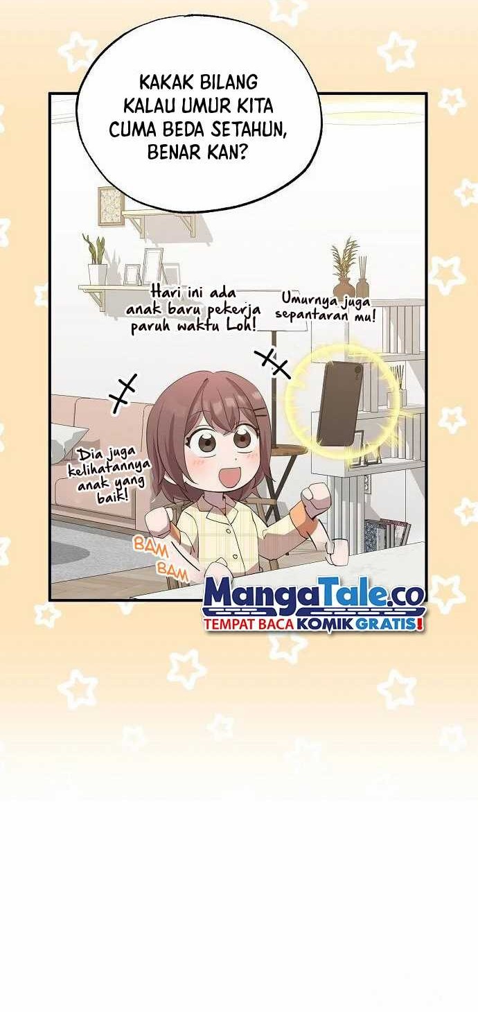 Magical Realm Shopkeeper Chapter 06 Gambar 31