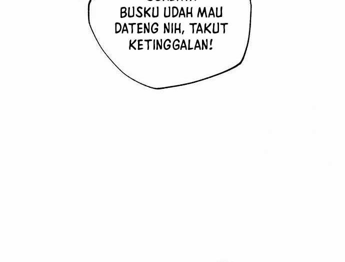 Magical Realm Shopkeeper Chapter 06 Gambar 37