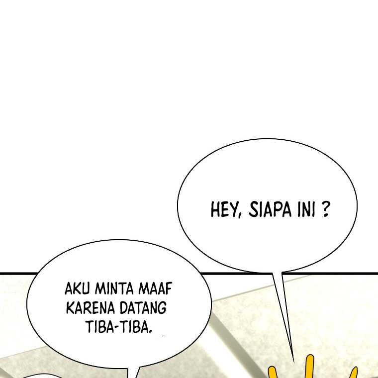 Shark Chapter 323 Gambar 43