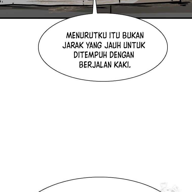 Shark Chapter 323 Gambar 46